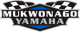 Mukwonago Yamaha proudly serves Mukwonago, WI and our neighbors in East Troy, Waterford, North Prairie, Wind Lake and Burlington